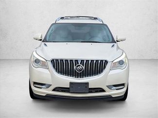 Used 2013 Buick Enclave Leather FWD video 2