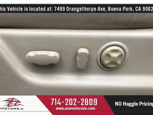 Used 2012 GMC Yukon Denali image 38