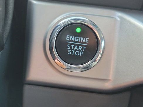 Certified 2023 Ford F150 XLT w/ Equipment Group 302A High AWD/4WD image 28