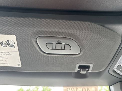 New 2025 GMC Hummer EV 2X image 47