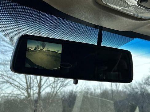 Used 2014 GMC Savana 1500 image 29