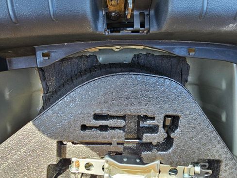 Used 2014 Honda Accord LX image 20