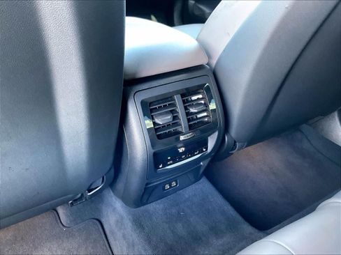Used 2022 BMW X3 M w/ Competition Package AWD/4WD image 13