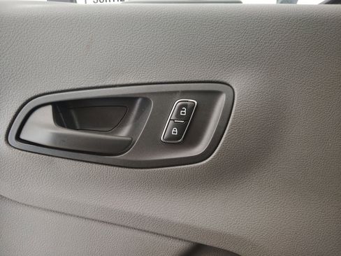 Certified 2024 Ford Transit 350 XLT image 20