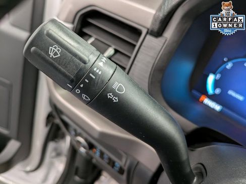 Used 2025 Ford F150 XLT w/ Equipment Group 302A MID image 22