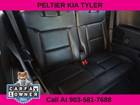 Used 2021 Ford Explorer XLT w/ Equipment Group 202A image 24