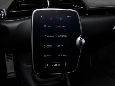 New 2026 McLaren Artura Spider RWD image 47