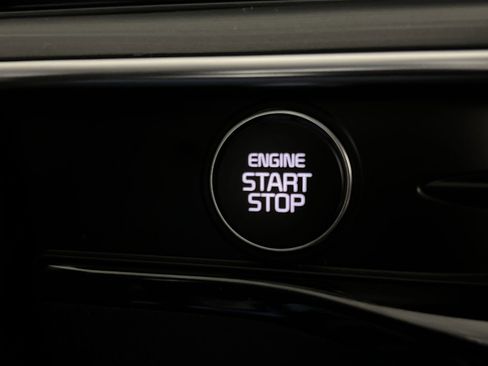 New 2026 Kia K5 GT image 30