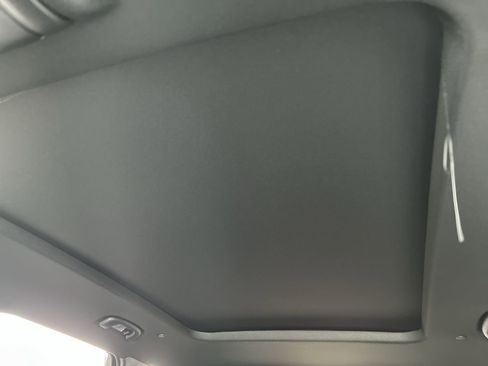 New 2026 Chevrolet Blazer RS w/ Driver Confidence II Package image 30