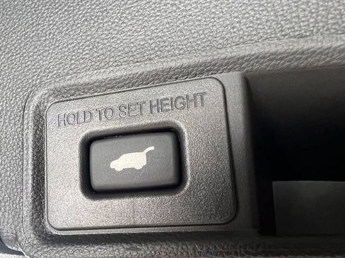 Used 2025 Acura RDX A-Spec image 38