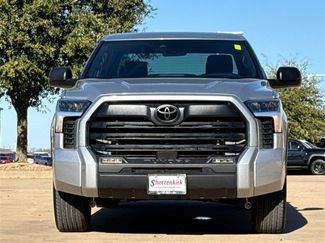 Used 2026 Toyota Tundra SR5 w/ SX Package video 2
