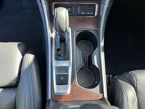 Used 2022 Subaru Ascent Touring image 25