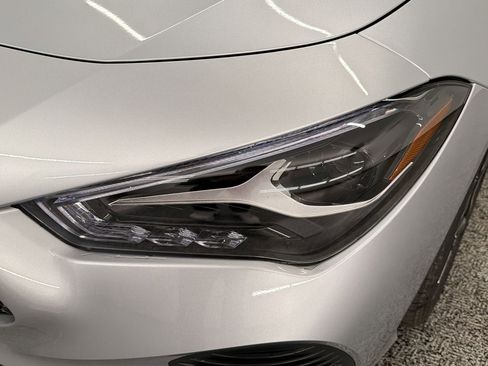 Certified 2026 Mercedes-Benz CLA 250 image 10