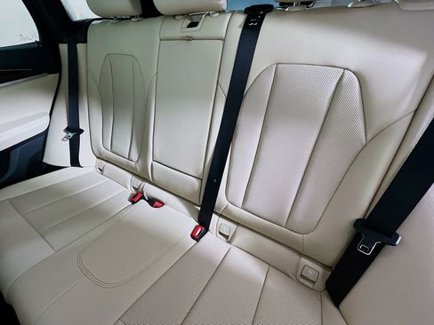 Used 2023 BMW X3 xDrive30i w/ Premium Package w/ZPA image 25