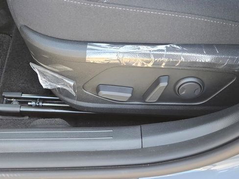 New 2026 Hyundai Sonata SEL FWD image 12