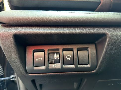 Used 2024 Subaru Outback Wilderness image 21