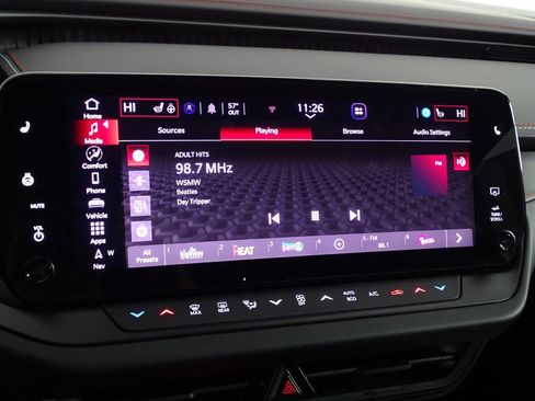 New 2025 Dodge Charger R/T w/ Quick Order Package 25M R/T image 28