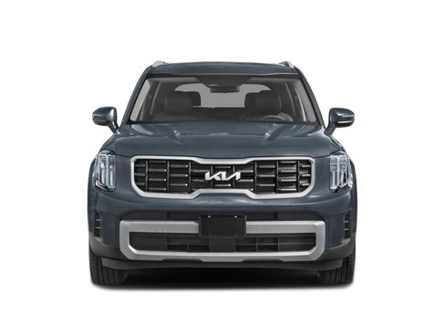 Used 2025 Kia Telluride S image 14