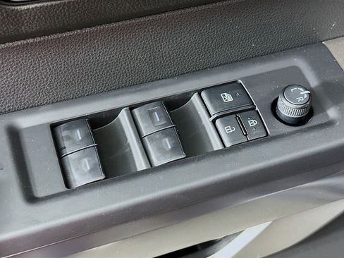 New 2025 Toyota Tundra SR5 image 18