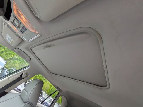 Used 2021 Toyota RAV4 XLE Premium image 15