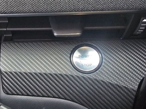 New 2025 Ford Mustang Mach-E Premium image 23