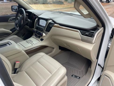 Used 2019 GMC Yukon Denali w/ Denali Ultimate Package image 14