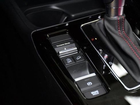 Certified 2025 Acura ADX A-Spec image 19