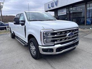 New 2026 Ford F350 Lariat RWD video 1