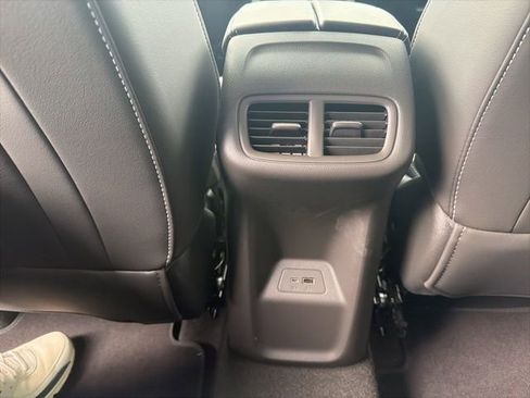 New 2026 Buick Envision Sport Touring AWD/4WD image 34