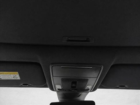 Used 2024 Honda CR-V Sport Touring image 13
