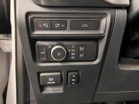 Certified 2021 Ford F150 Lariat image 27