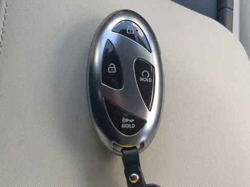 Used 2024 Hyundai Sonata SEL image 26