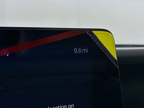 New 2026 Ford Expedition Active image 19