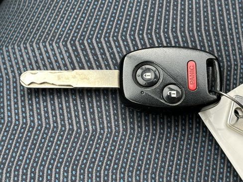 Used 2009 Honda Fit Sport image 14