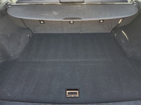 Used 2020 Lexus RX 350 350 image 34