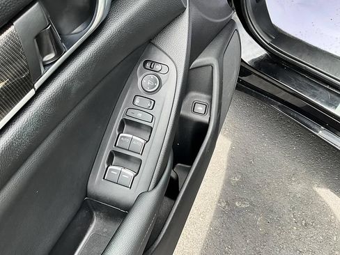 Used 2021 Honda Accord Sport image 13
