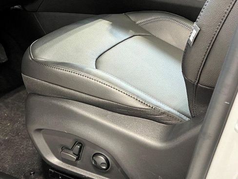 New 2025 Jeep Compass Limited w/ Driver Assist Group I image 14