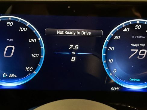 New 2027 Mercedes-Benz CLA 350 image 22