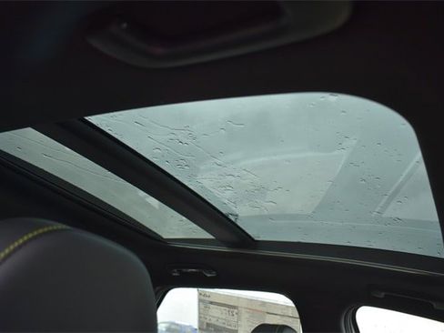 New 2026 Kia K5 GT w/ GT1 Package image 15