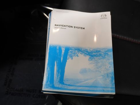 Used 2019 MAZDA MX-5 Miata RF Grand Touring image 29