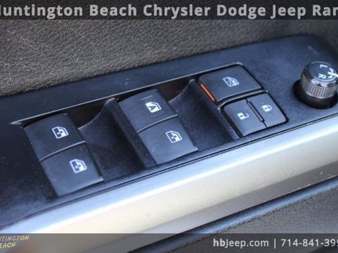 Used 2023 Toyota Tacoma SR5 image 9