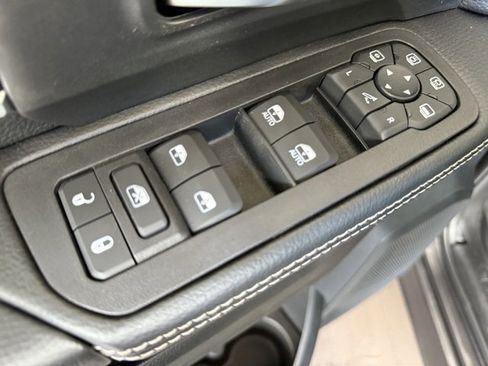 New 2026 RAM 2500 Big Horn image 14