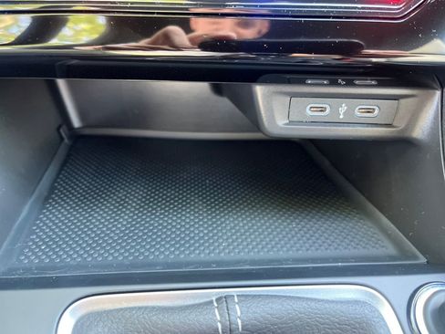 New 2025 Volkswagen Jetta Sport image 13