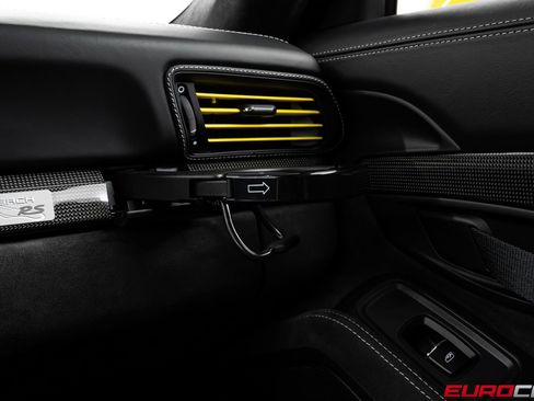 Used 2018 Porsche 911 GT2 RS RWD image 43