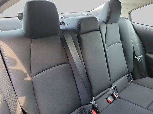 Used 2024 Toyota Corolla LE FWD image 34