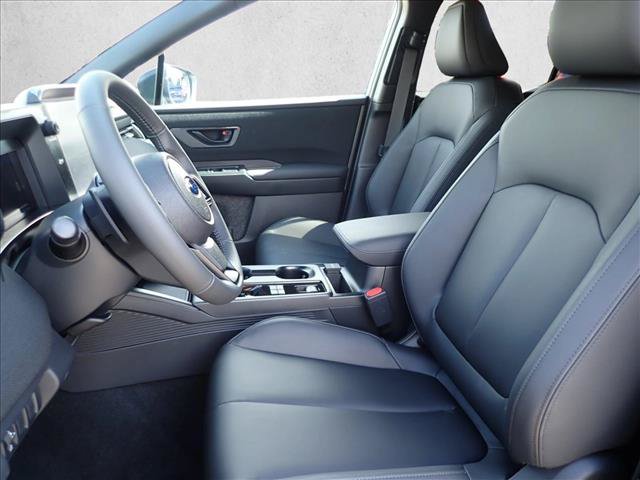 New 2026 Subaru Outback Premium AWD/4WD image 12