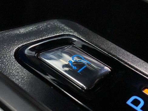 New 2026 Ford F150 Lariat image 25