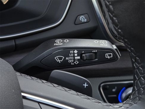 Used 2021 Audi Q5 2.0T Premium Plus w/ Premium Plus Package image 25