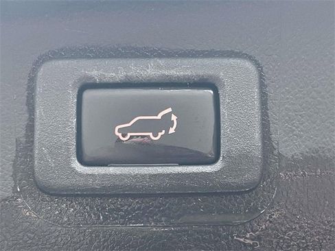 Used 2019 Subaru Outback 2.5i Limited image 32