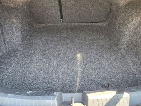 Used 2024 Volkswagen Jetta SE image 34